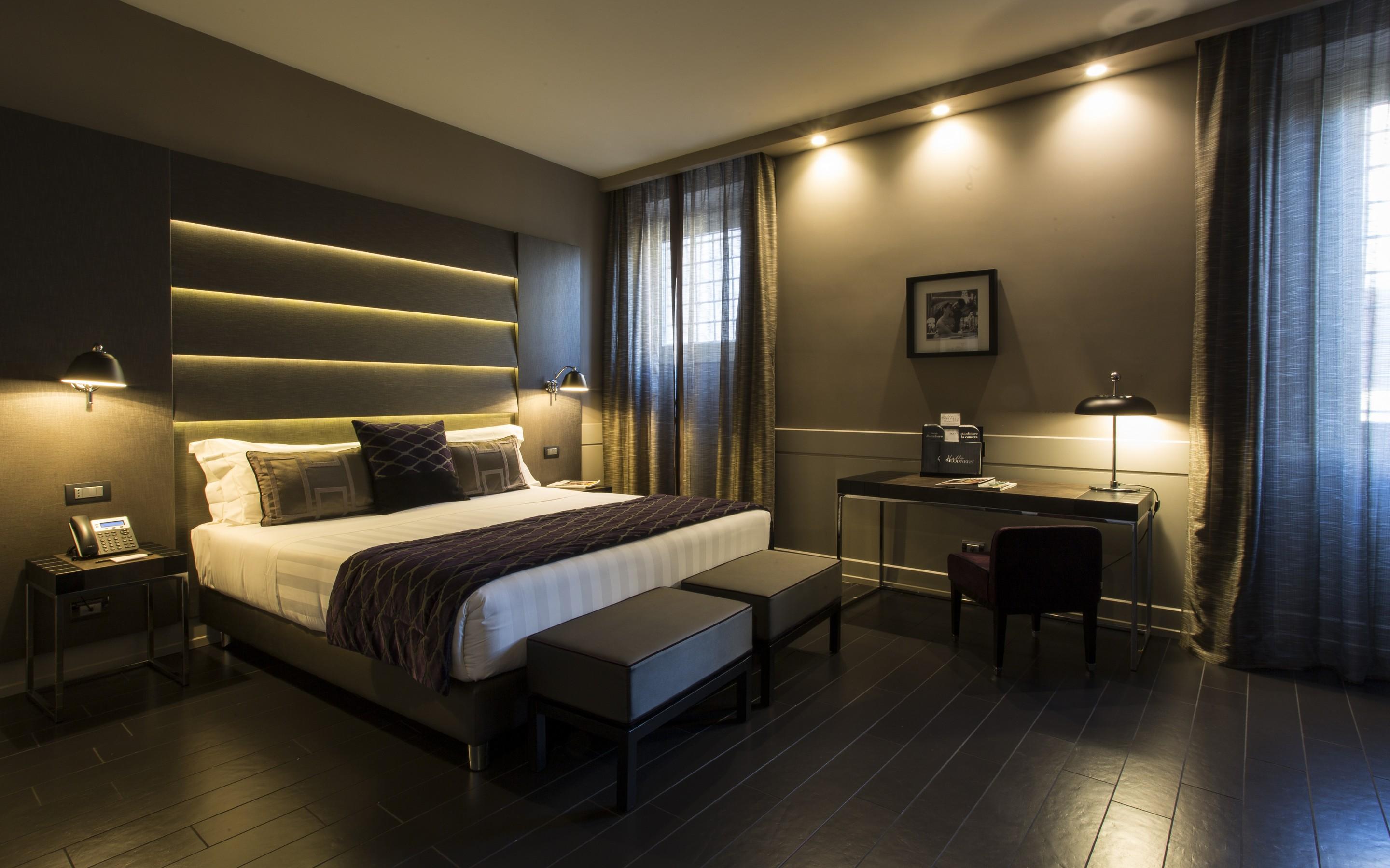 The Style Hotel Rom
